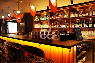 Negócio para Venda em Setubal (São Sebastião)