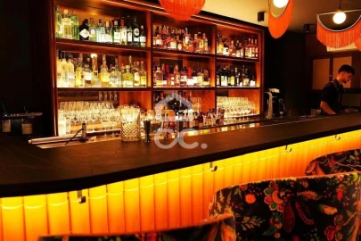 Negócio para Venda em Setubal (São Sebastião)