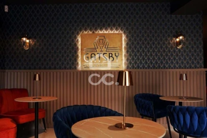 Negócio para Venda em Setubal (São Sebastião)