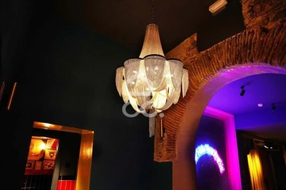 Negócio para Venda em Setubal (São Sebastião)