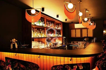 Negócio para Venda em Setubal (São Sebastião)