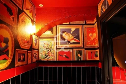 Negócio para Venda em Setubal (São Sebastião)