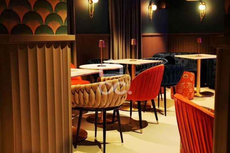 Negócio para Venda em Setubal (São Sebastião) Foto 3