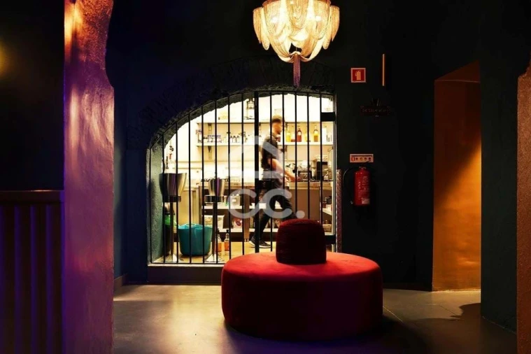 Negócio para Venda em Setubal (São Sebastião) Foto 11