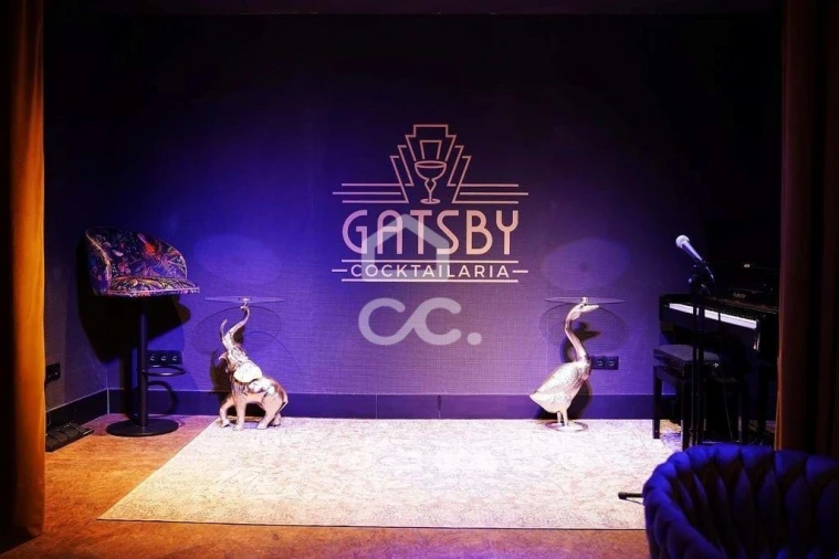 Negócio para Venda em Setubal (São Sebastião) Foto 12