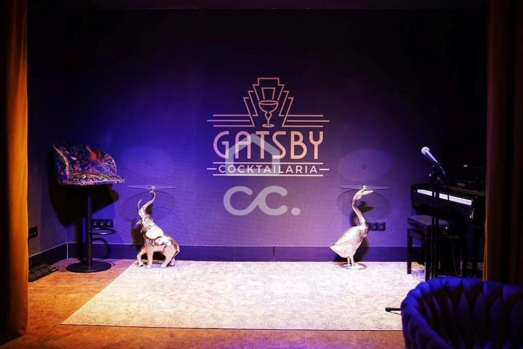 Negócio para Venda em Setubal (São Sebastião) Foto 12