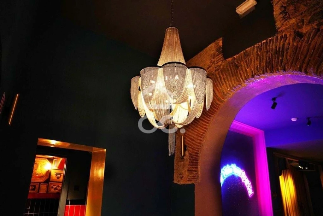 Negócio para Venda em Setubal (São Sebastião) Foto 9