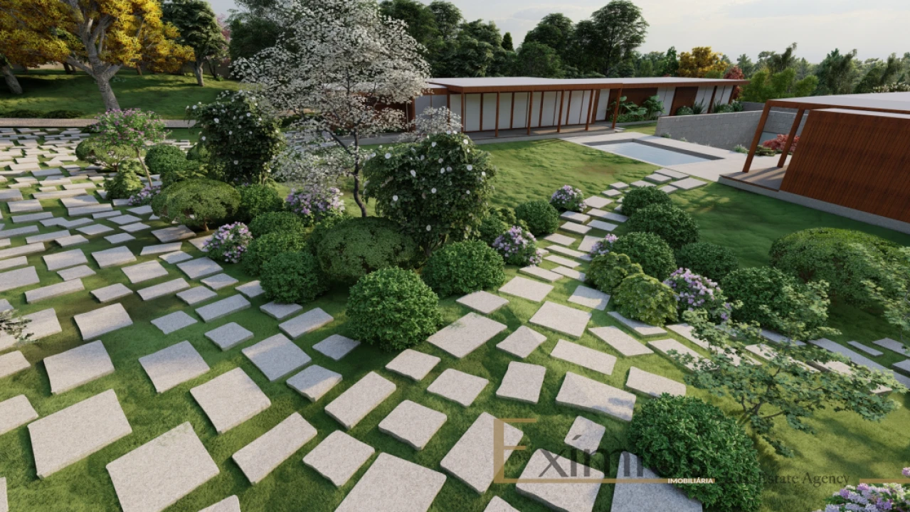 Terreno para Venda em Junqueira Foto 6