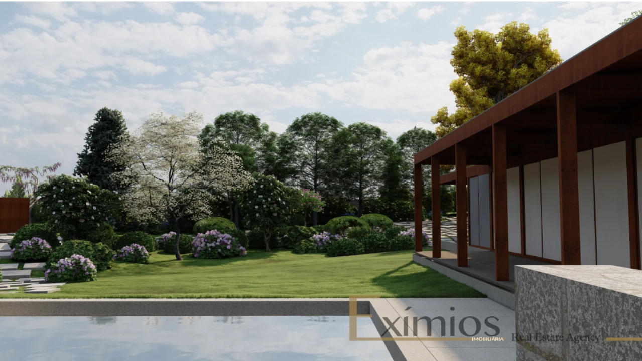 Terreno para Venda em Junqueira Foto 17