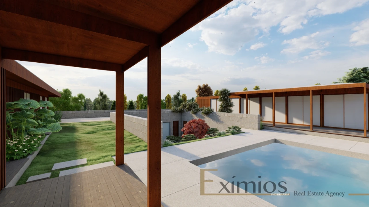 Terreno para Venda em Junqueira Foto 15