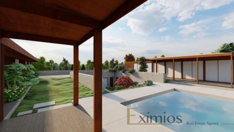 Terreno para Venda em Junqueira