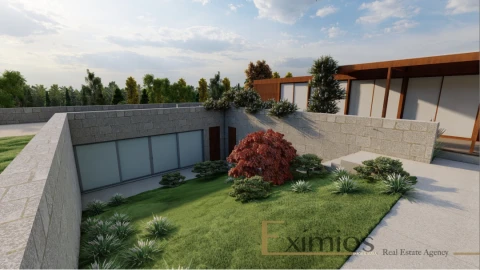 Terreno para Venda em Junqueira