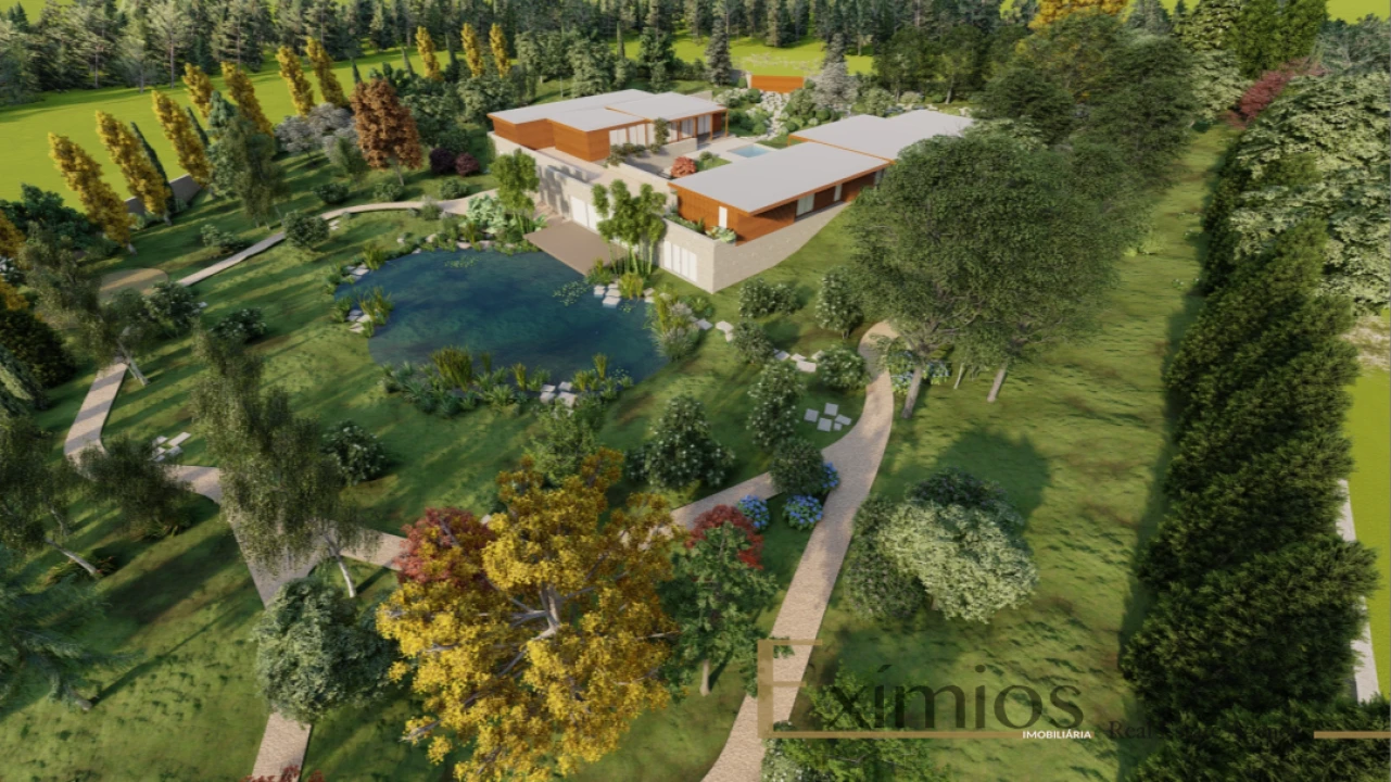 Terreno para Venda em Junqueira Foto 1