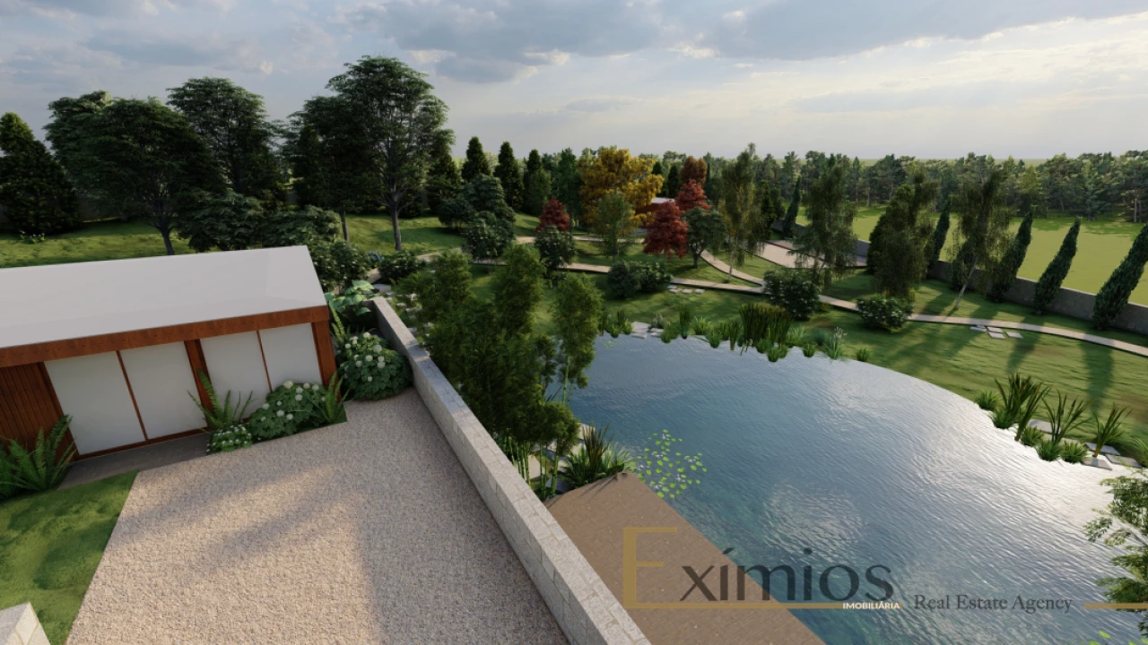 Terreno para Venda em Junqueira Foto 23