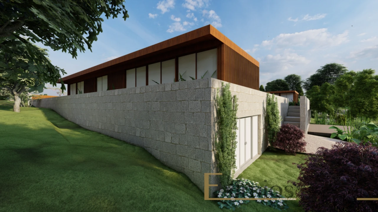 Terreno para Venda em Junqueira Foto 22