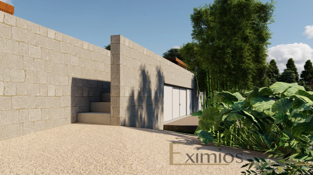 Terreno para Venda em Junqueira Foto 26