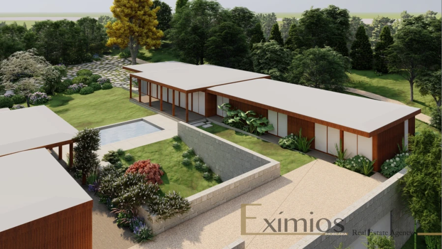 Terreno para Venda em Junqueira Foto 18