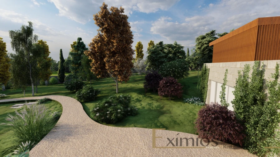 Terreno para Venda em Junqueira Foto 27