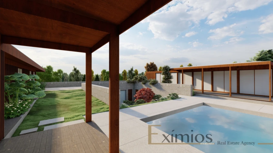 Terreno para Venda em Junqueira Foto 15