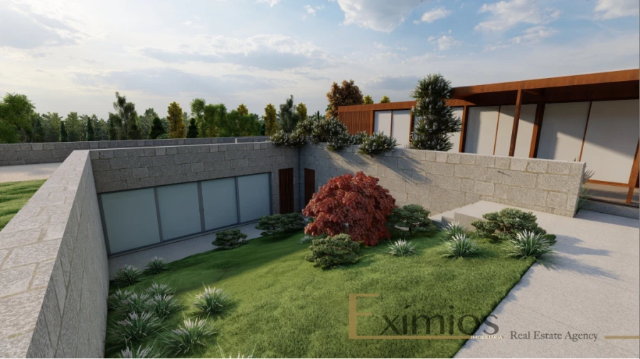 Terreno para Venda em Junqueira Foto 16