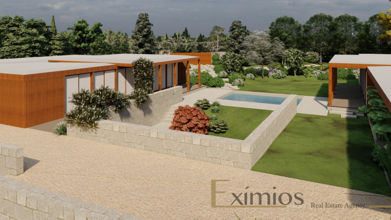 Terreno para Venda em Junqueira Foto 19