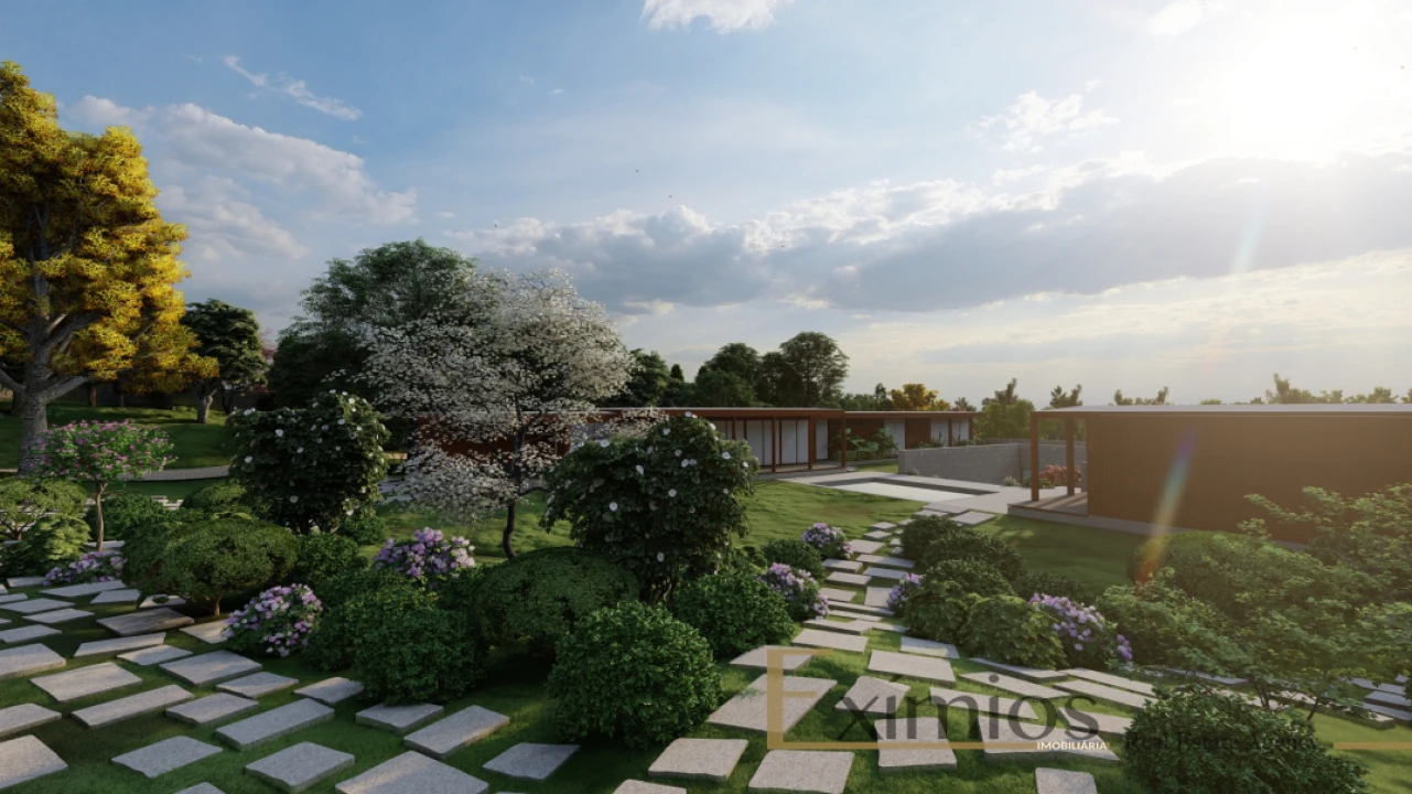 Terreno para Venda em Junqueira Foto 7