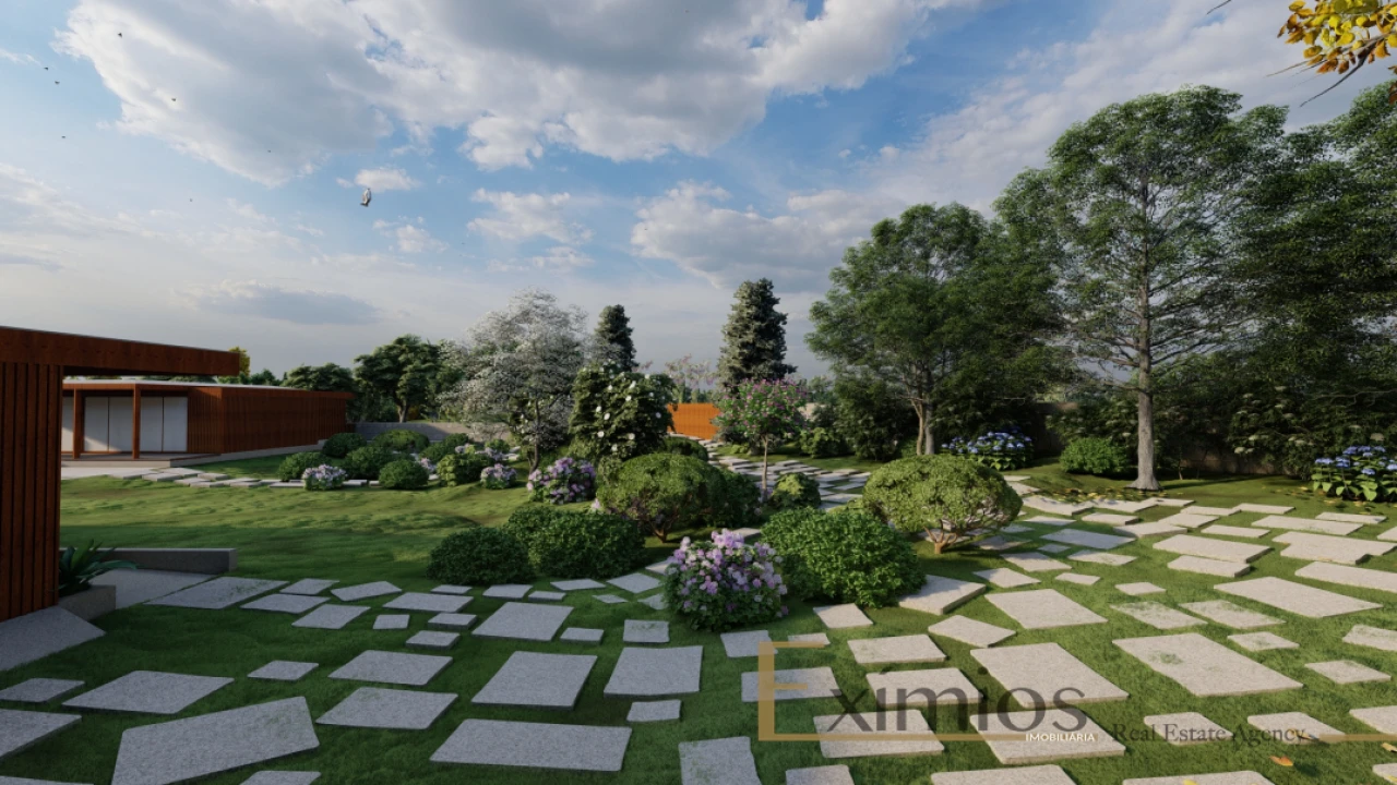 Terreno para Venda em Junqueira Foto 10