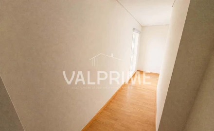 Apartamento T2 para Venda em São João da Madeira