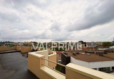 Apartamento T2 para Venda em São João da Madeira