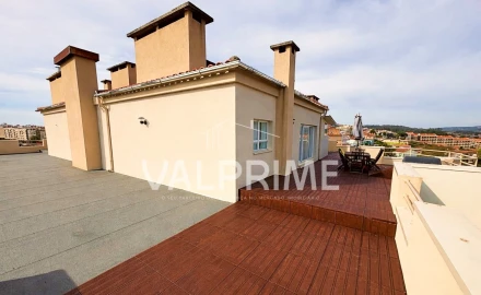 Apartamento T2 para Venda em São João da Madeira