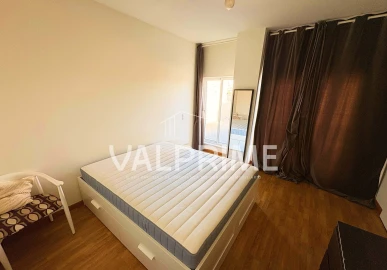 Apartamento T2 para Venda em São João da Madeira