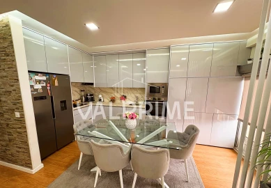 Apartamento T2 para Venda em Valongo