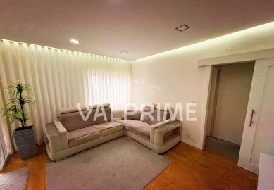 Apartamento T2 para Venda em Valongo