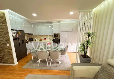 Apartamento T2 para Venda em Valongo