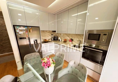 Apartamento T2 para Venda em Valongo