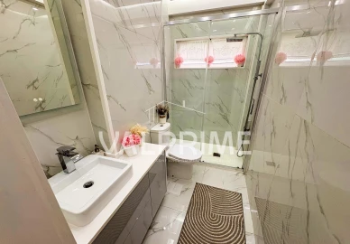 Apartamento T2 para Venda em Valongo