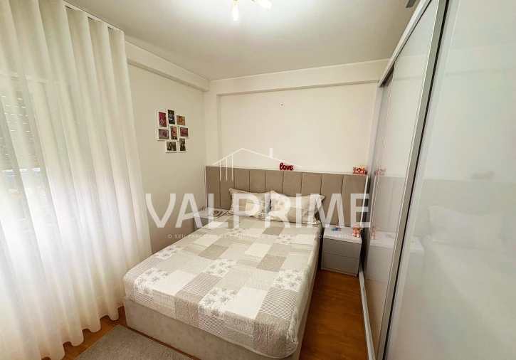 Apartamento T2 para Venda em Valongo Foto 12