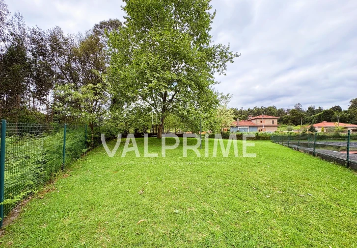 Apartamento T2 para Venda em Valongo Foto 24