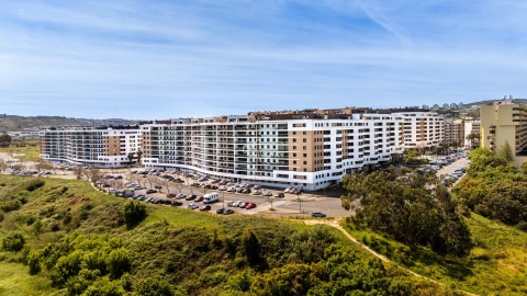 Apartamento T4 para Venda em Loures