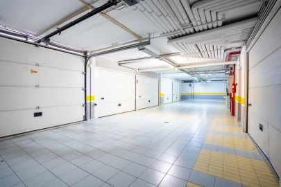 Apartamento T4 para Venda em Loures