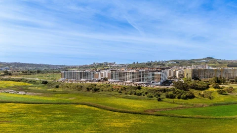 Apartamento T4 para Venda em Loures