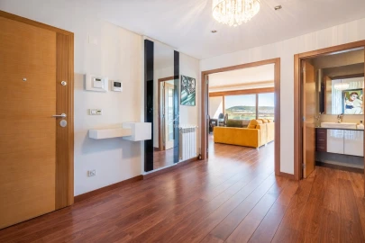 Apartamento T4 para Venda em Loures