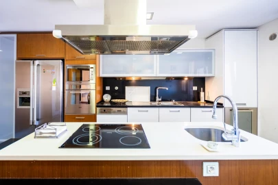 Apartamento T4 para Venda em Loures