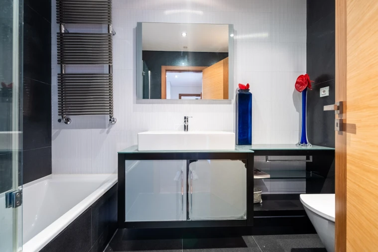 Apartamento T4 para Venda em Loures Foto 28