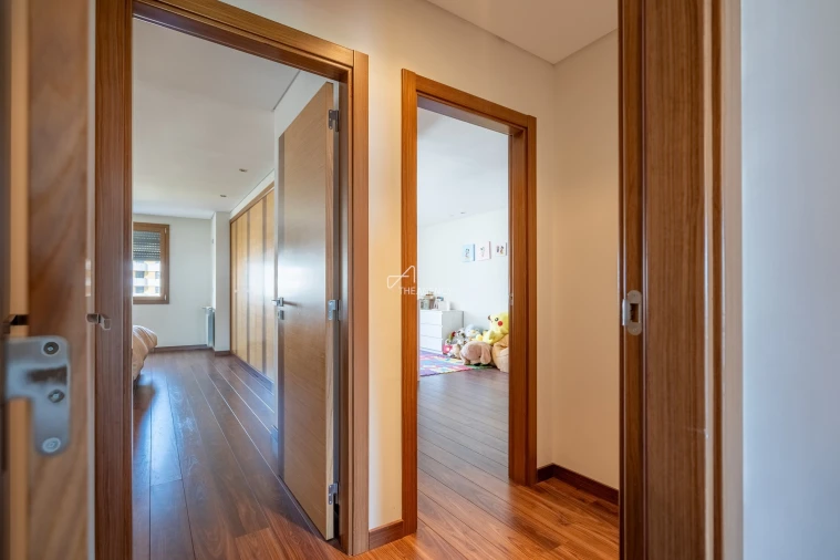 Apartamento T4 para Venda em Loures Foto 15
