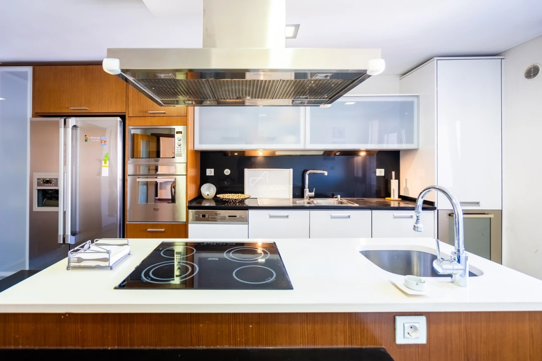 Apartamento T4 para Venda em Loures Foto 12