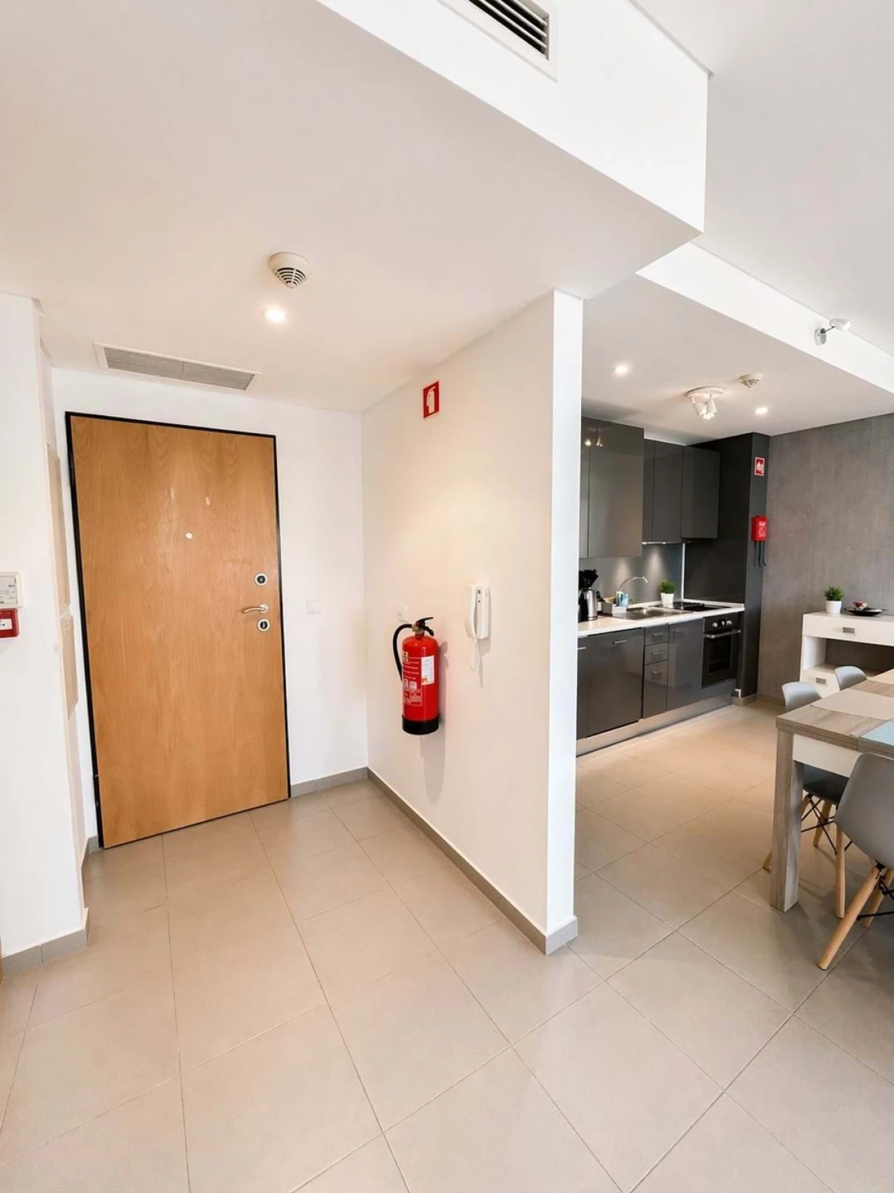 Apartamento T2 para Venda em Portimão Foto 10
