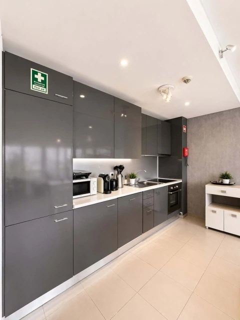 Apartamento T2 para Venda em Portimão