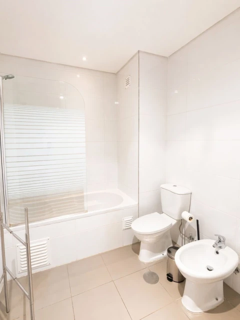Apartamento T2 para Venda em Portimão