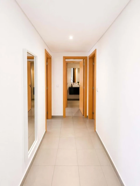 Apartamento T2 para Venda em Portimão